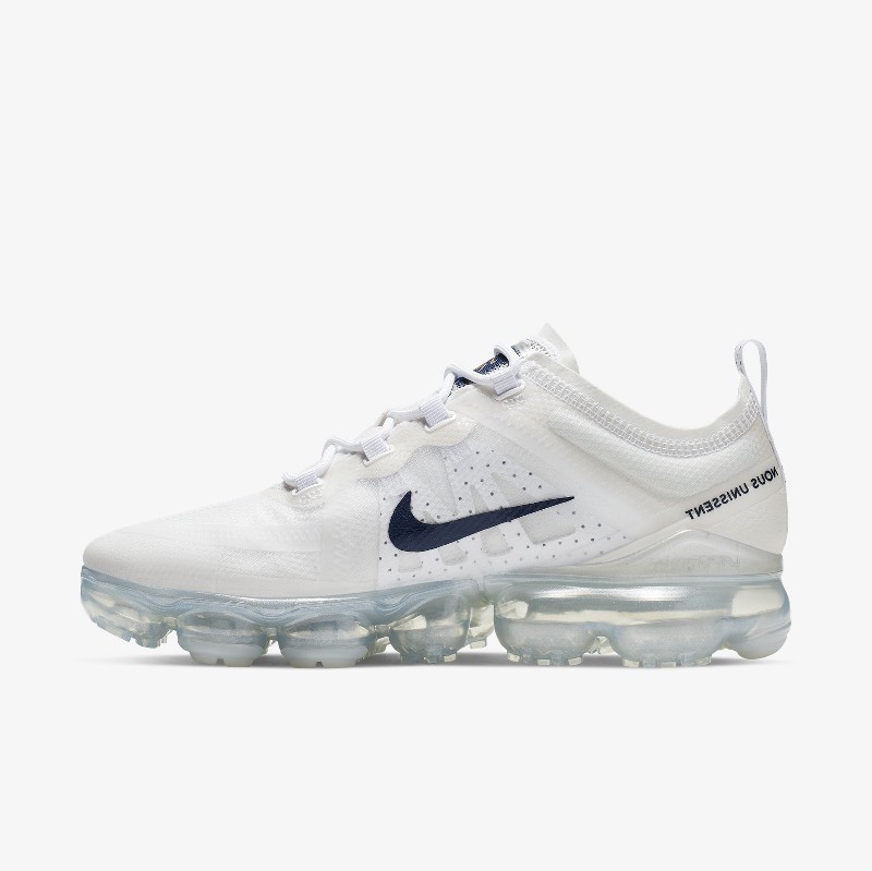 New vapormax 2024 release dates 2019